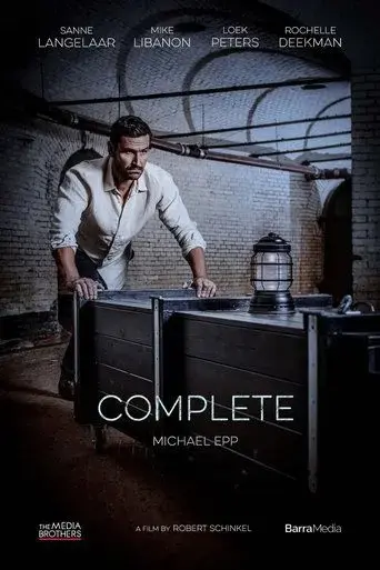 complete-2022