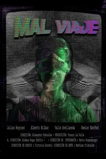 mal-viaje-2024