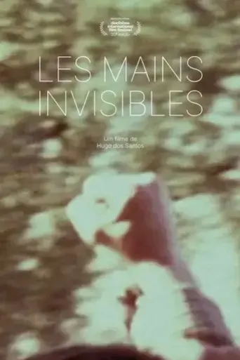 invisible-hands-2022