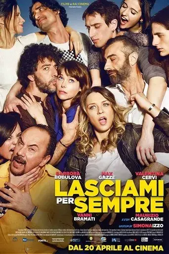 lasciami-per-sempre-2017