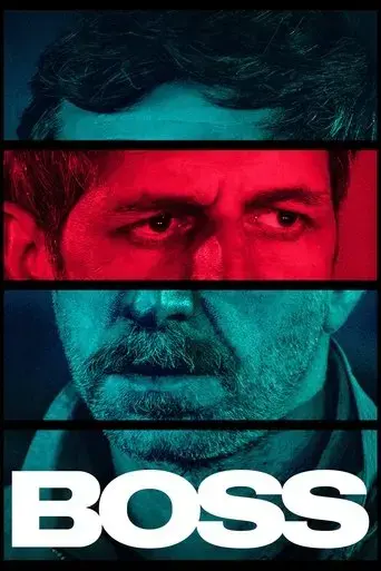 boss-2023