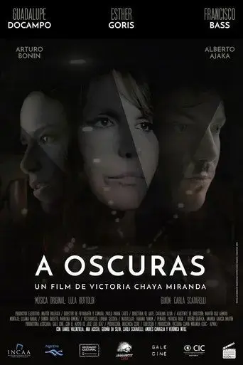a-oscuras-2019