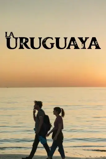 the-girl-from-uruguay-2023