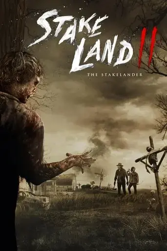 the-stakelander-2016