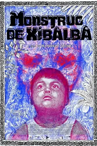 xibalba-monster-2024