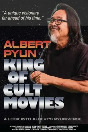 albert-pyun-king-of-cult-movies-2023