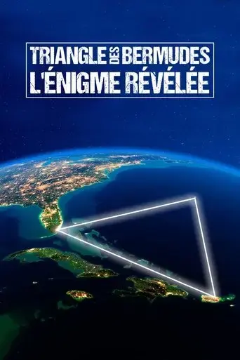 triangle-des-bermudes-l-enigme-revelee-2016
