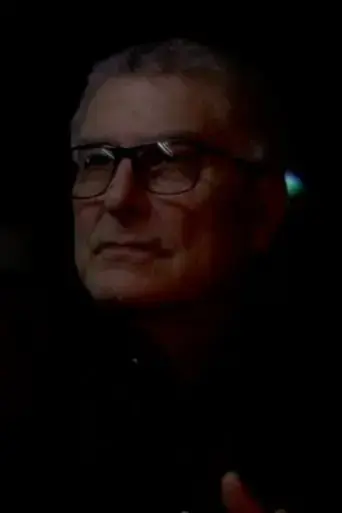 L'Eden (2024)