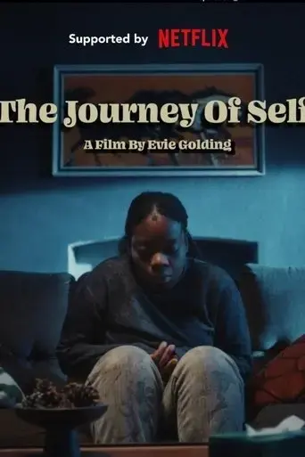the-journey-of-self-2024
