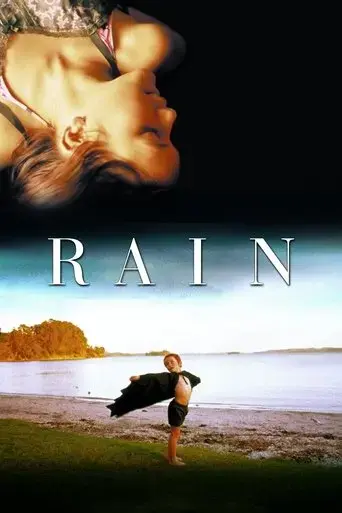 rain-2001