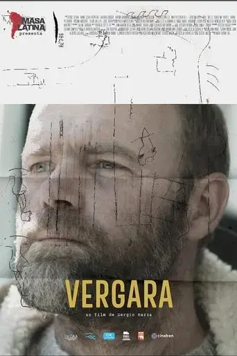 vergara-2018