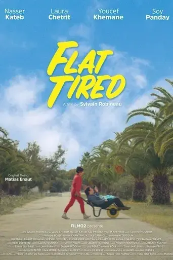 flat-tired-2022