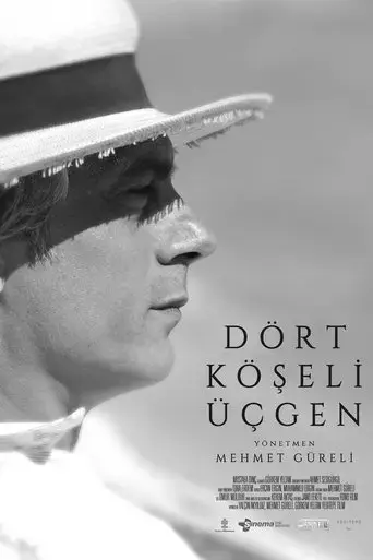 dort-koseli-ucgen-2018