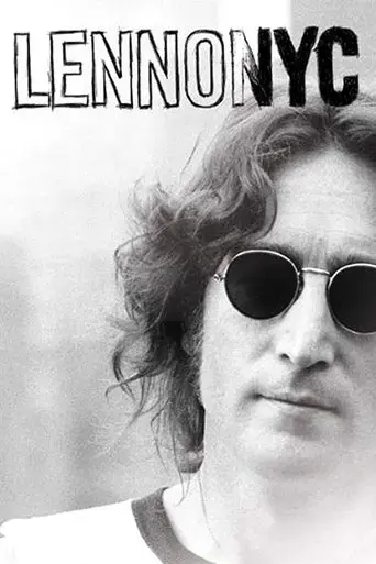 lennonyc-2010