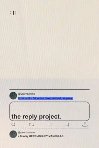 the-reply-project-2024
