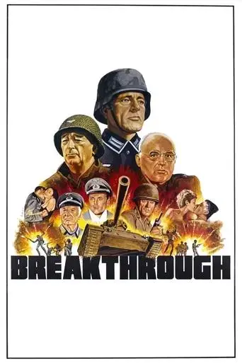 breakthrough-1979
