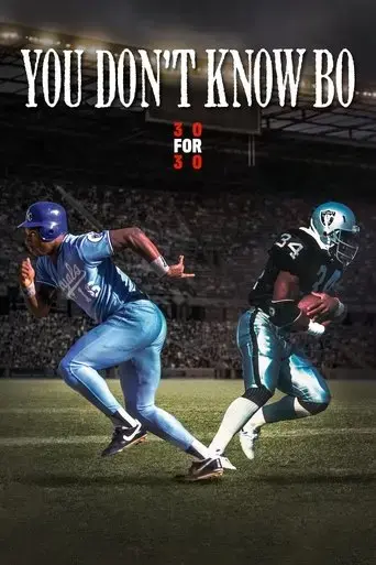 you-don-t-know-bo-the-legend-of-bo-jackson-2012