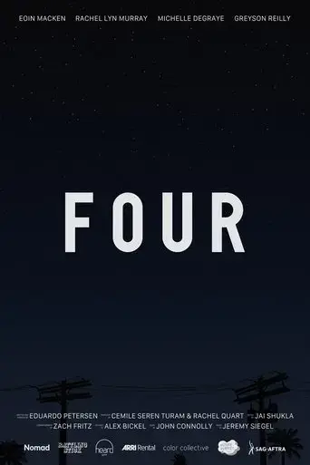 four-2021