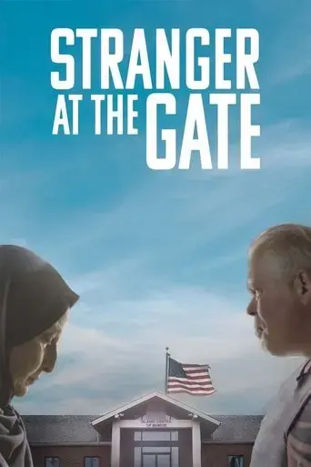 stranger-at-the-gate-2022
