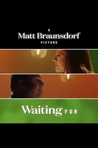 waiting-for-2020