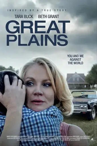 great-plains-2016