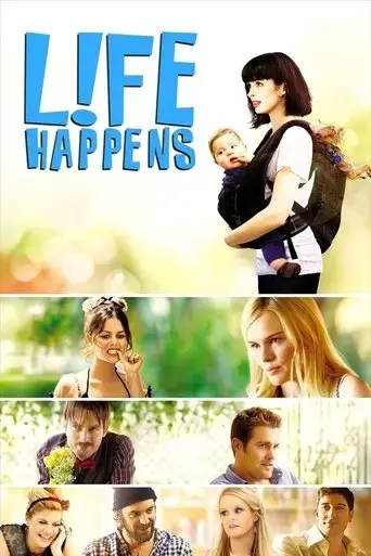 life-happens-2011