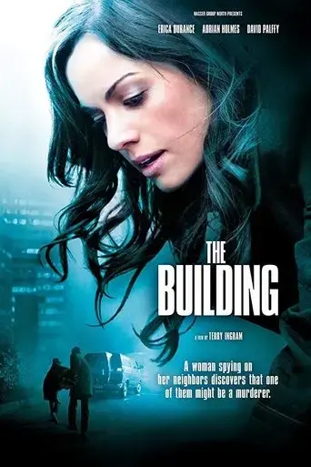 the-building-2009