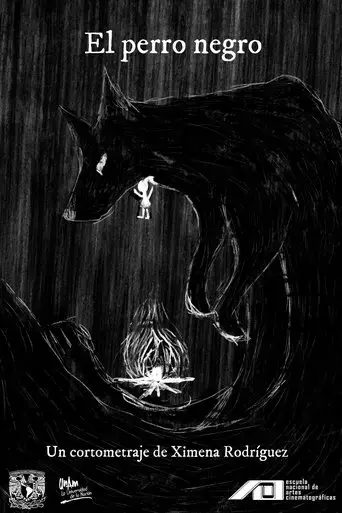 the-black-dog-2023