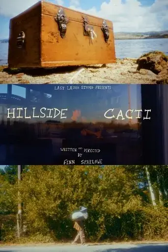 hillside-cacti-2025