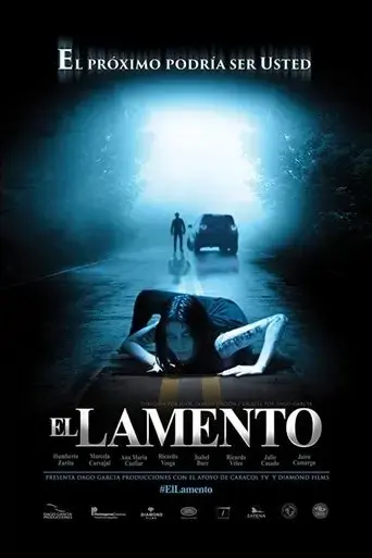 el-lamento-2016