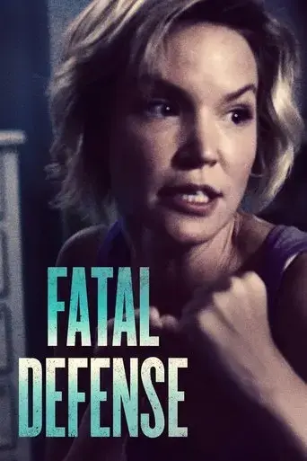 fatal-defense-2017