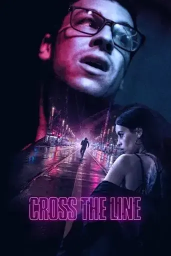 cross-the-line-2020