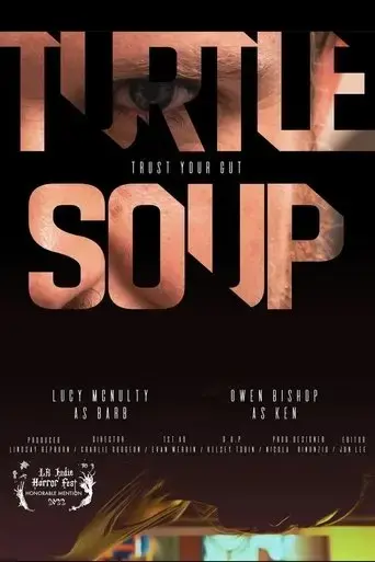 turtle-soup-2022