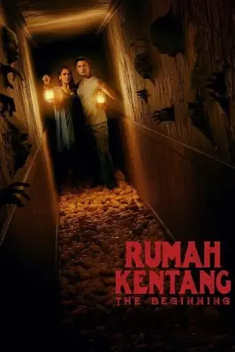 rumah-kentang-the-beginning-2019