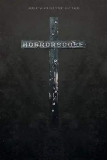 horrorscope-2019