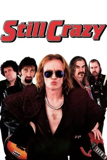 still-crazy-1998