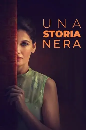 una-storia-nera-2024