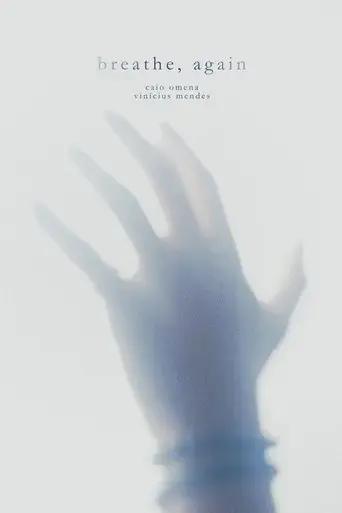 breathe-again-2025