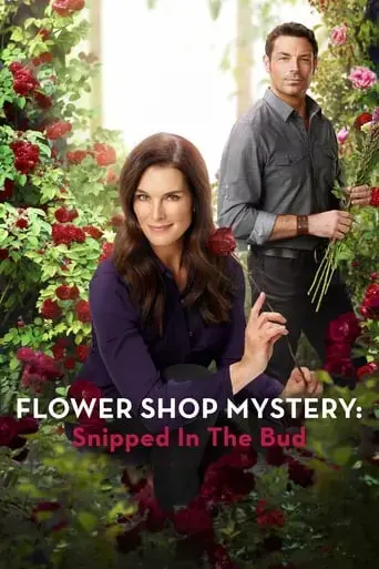 flower-shop-mystery-snipped-in-the-bud-2016