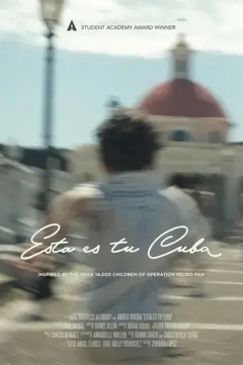 esta-es-tu-cuba-2019