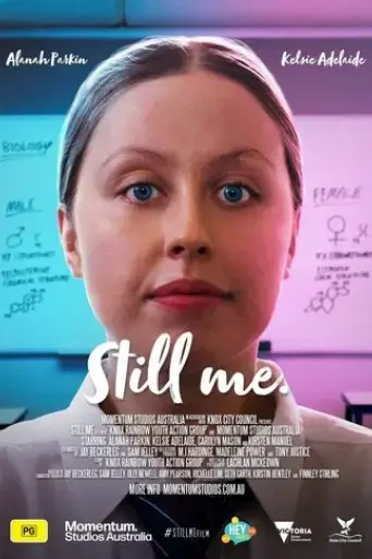 still-me-2021