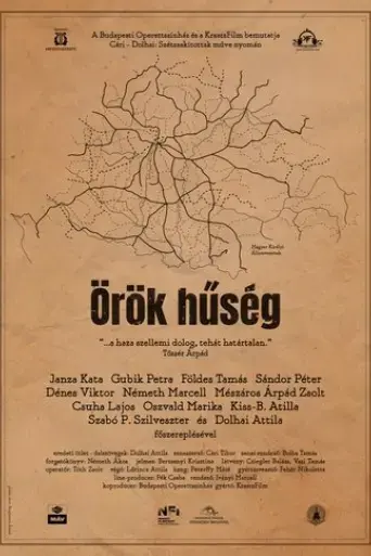 orok-huseg-2022