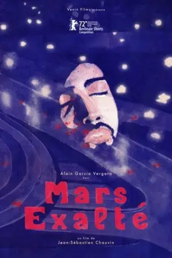 mars-exalte-2022