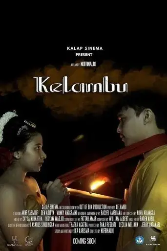 kelambu-2021