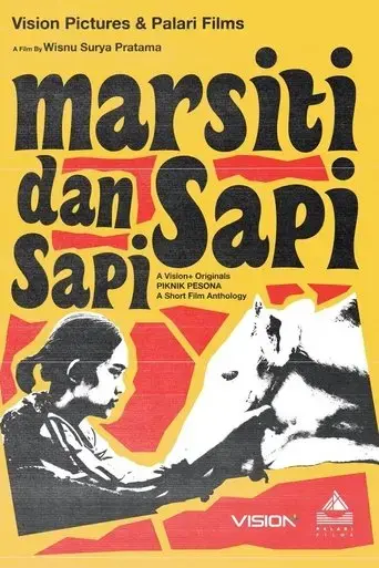marsiti-the-bulls-2022