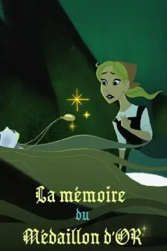 la-memoire-du-medaillon-d-or-2020