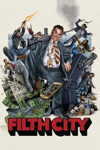 filth-city-2017