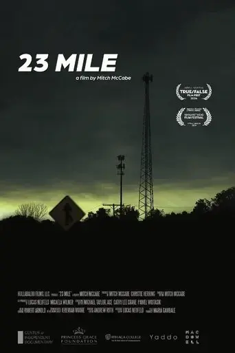 23-mile-2024