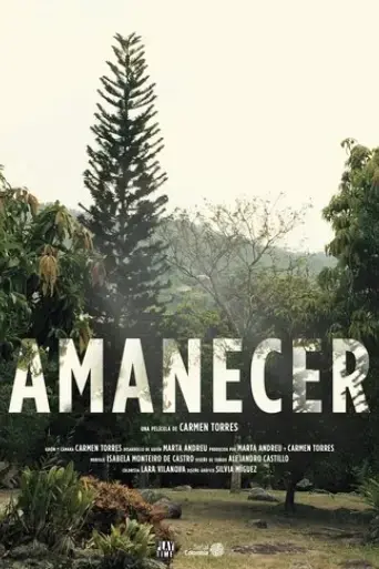 amanecer-2018