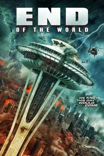 end-of-the-world-2018